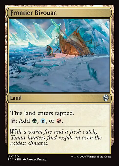 CS-mtg-306986