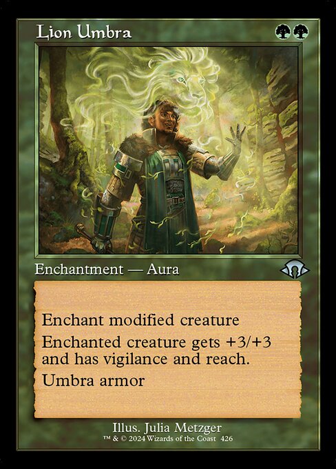 CS-mtg-306990