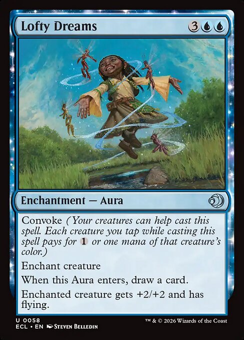 CS-mtg-306991