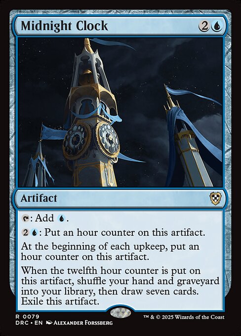 CS-mtg-306993