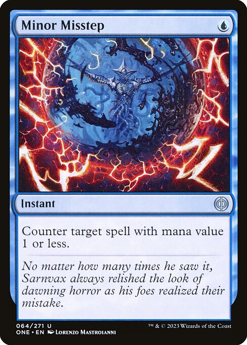 CS-mtg-306996