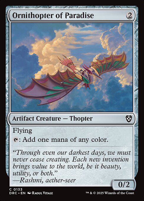CS-mtg-306997
