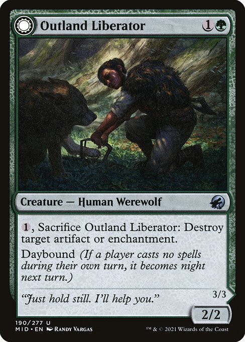 CS-mtg-306998