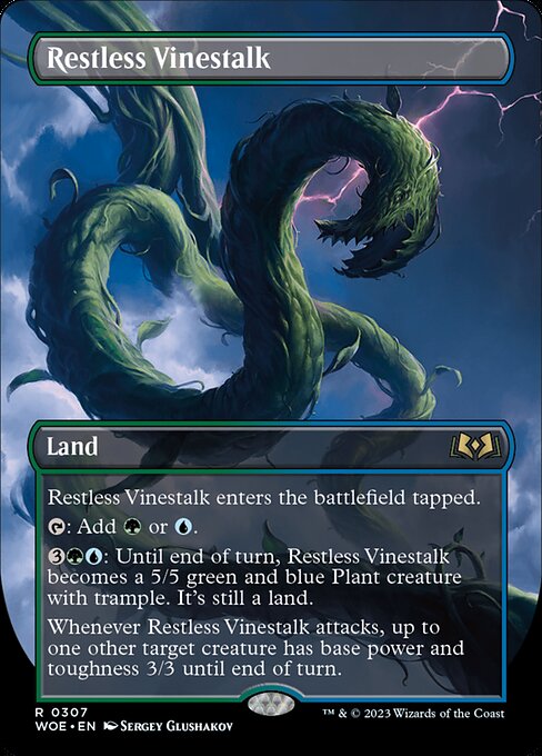 CS-mtg-307003