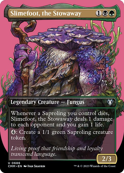 CS-mtg-307007