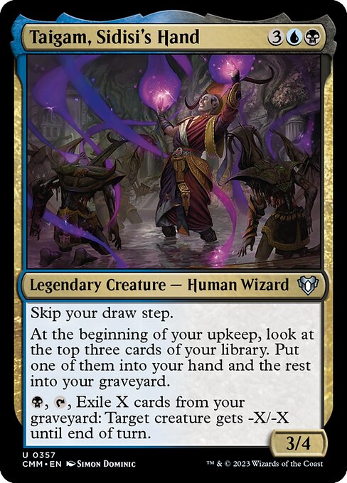 CS-mtg-307014