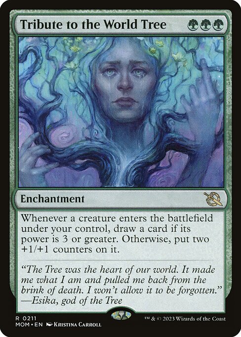 CS-mtg-307021