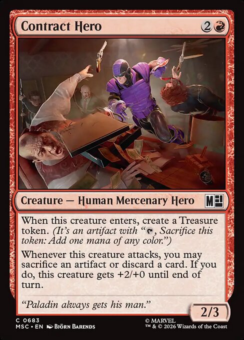 CS-mtg-307044