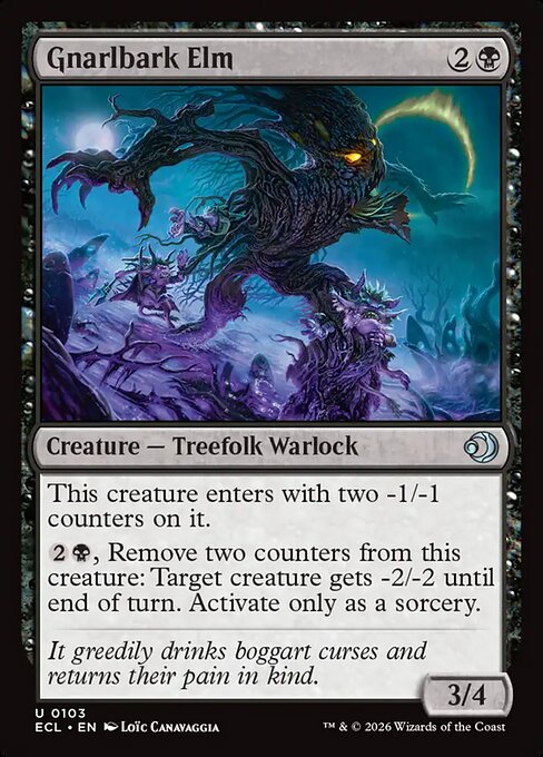 CS-mtg-307391