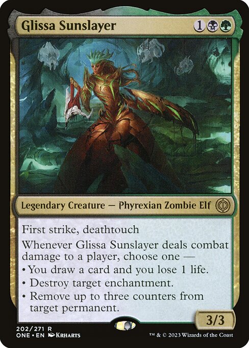 CS-mtg-307396