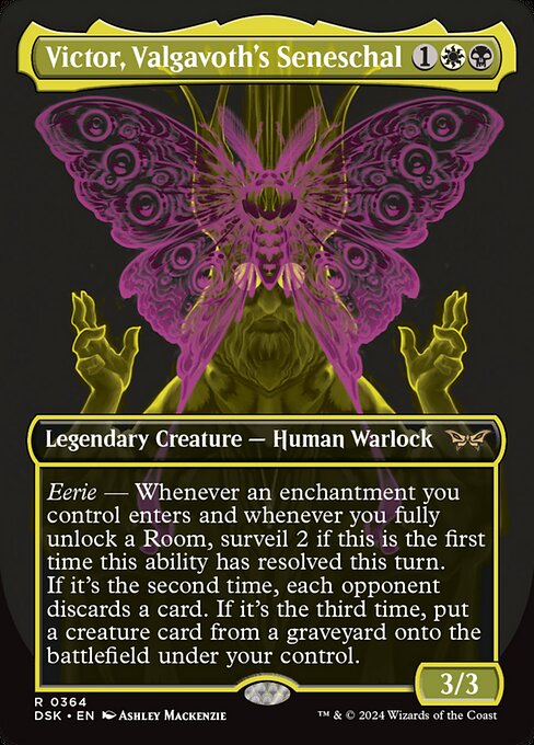 CS-mtg-307405