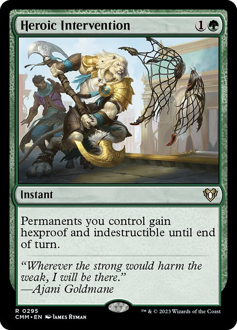 CS-mtg-307412