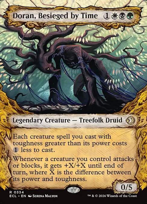 CS-mtg-307415