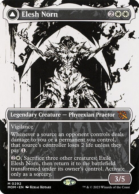 CS-mtg-307416