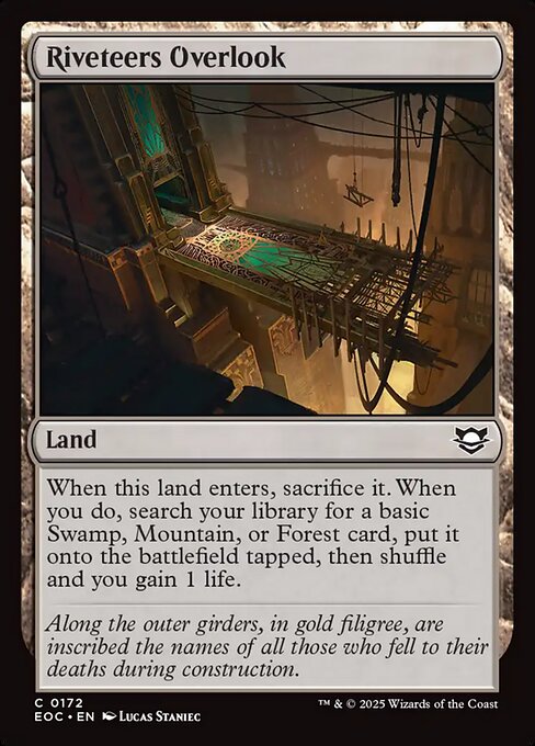 CS-mtg-307420