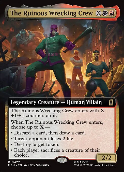 CS-mtg-307423