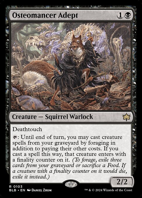 CS-mtg-307433