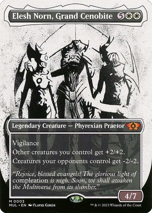 CS-mtg-307434
