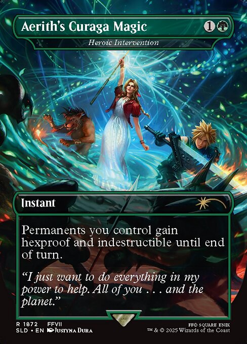 CS-mtg-307435