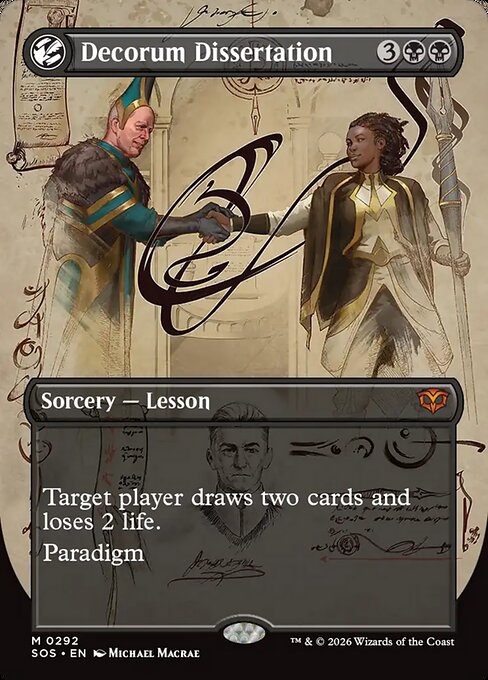 CS-mtg-307437