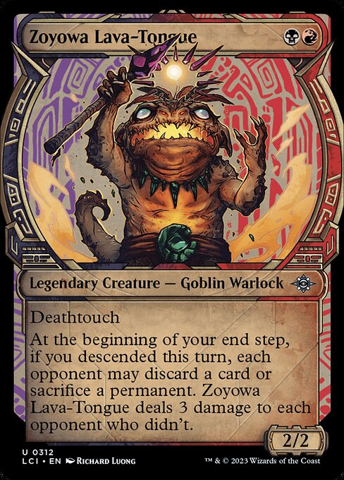CS-mtg-307438
