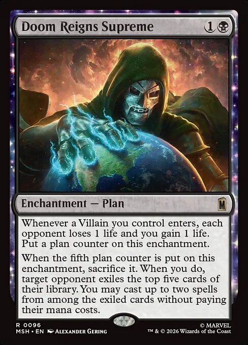 CS-mtg-307439