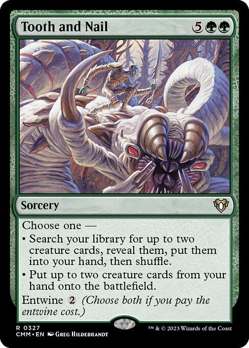 CS-mtg-307453