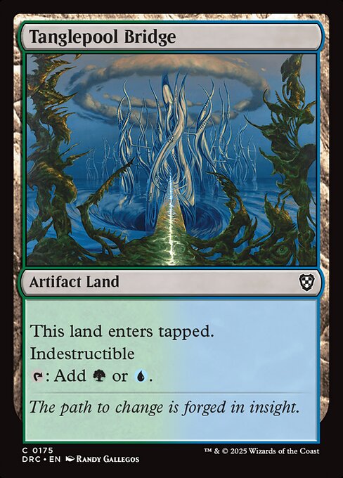 CS-mtg-307457