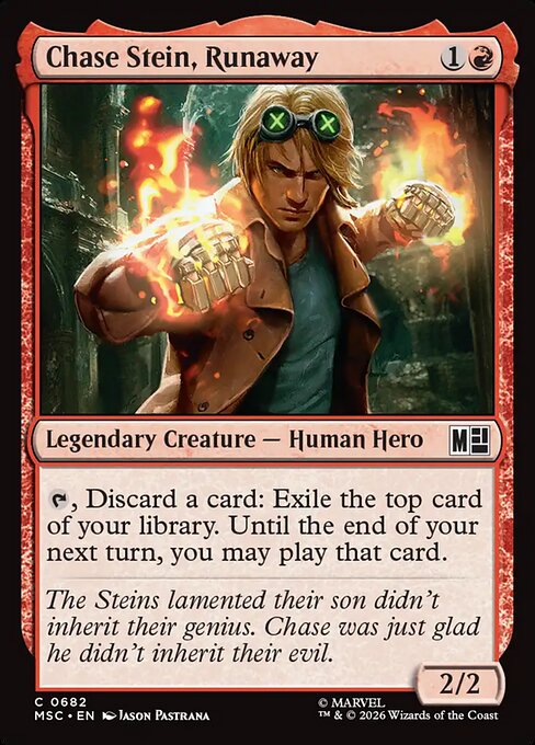 CS-mtg-307459