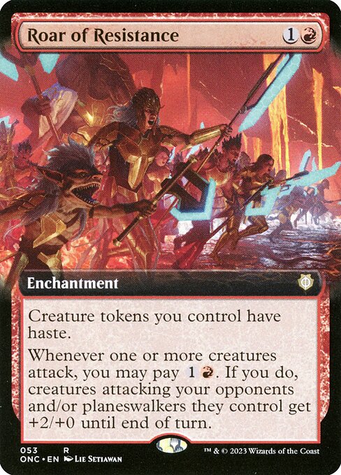CS-mtg-307462