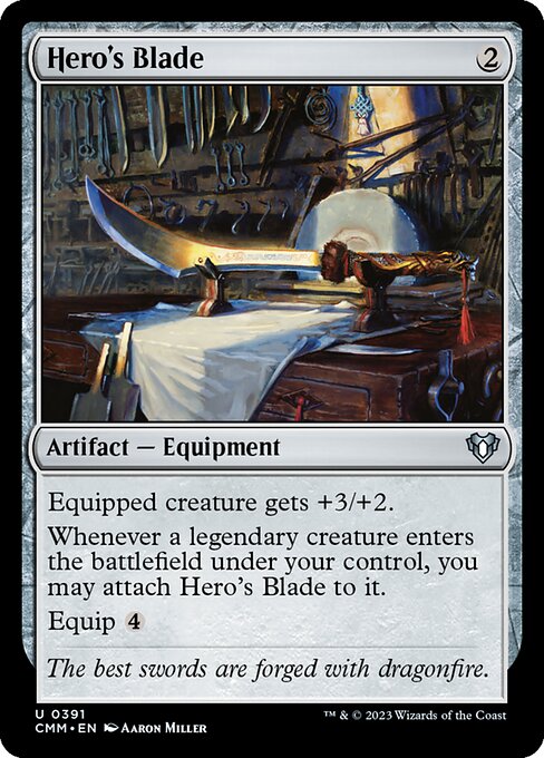 CS-mtg-307465