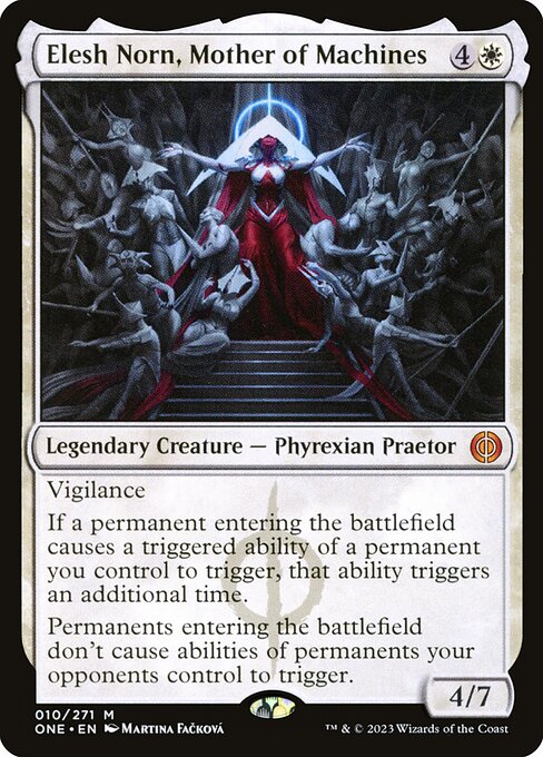 CS-mtg-307466