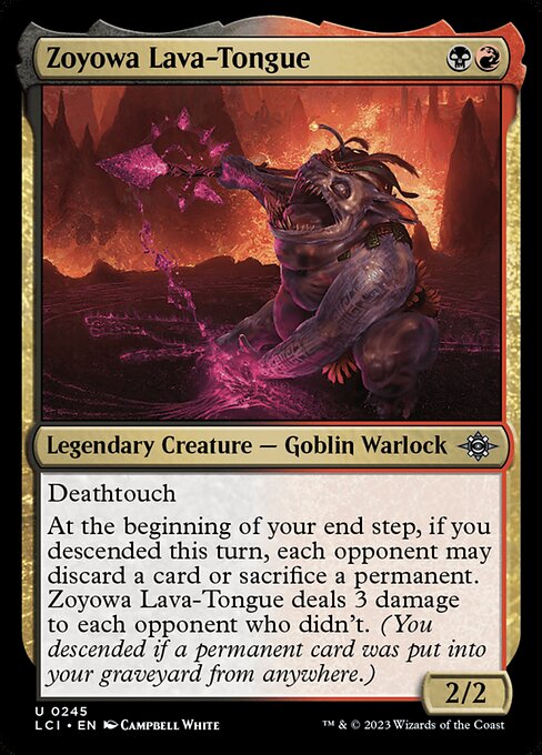 CS-mtg-307467