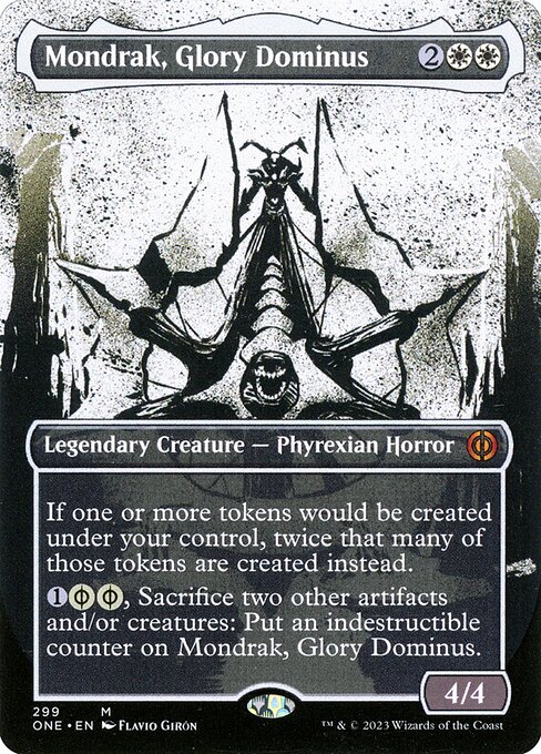 CS-mtg-307470