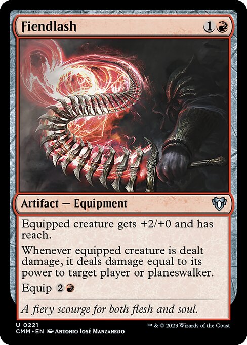 CS-mtg-307472