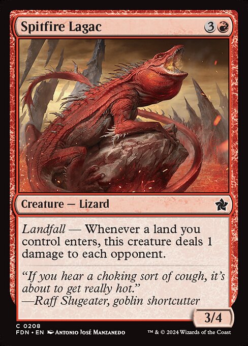 CS-mtg-307475