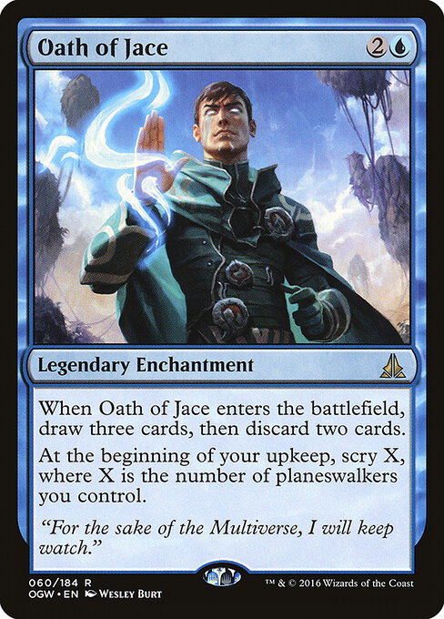 CS-mtg-307480