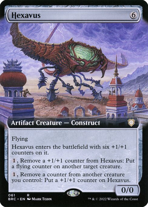 CS-mtg-307491