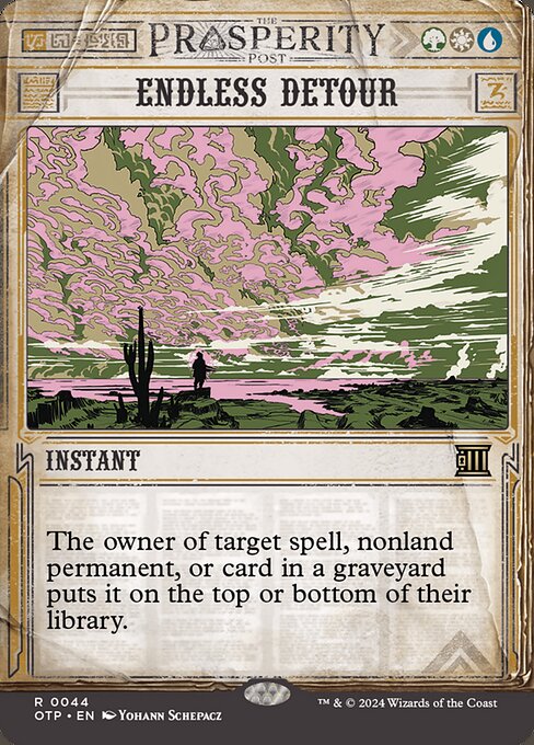 CS-mtg-307493