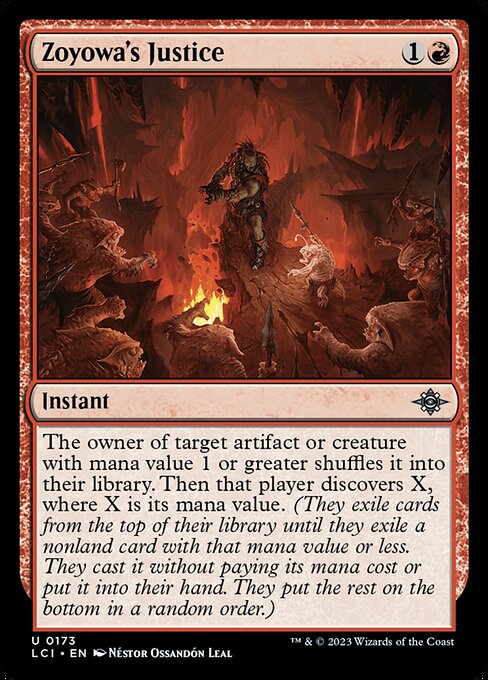 CS-mtg-307494