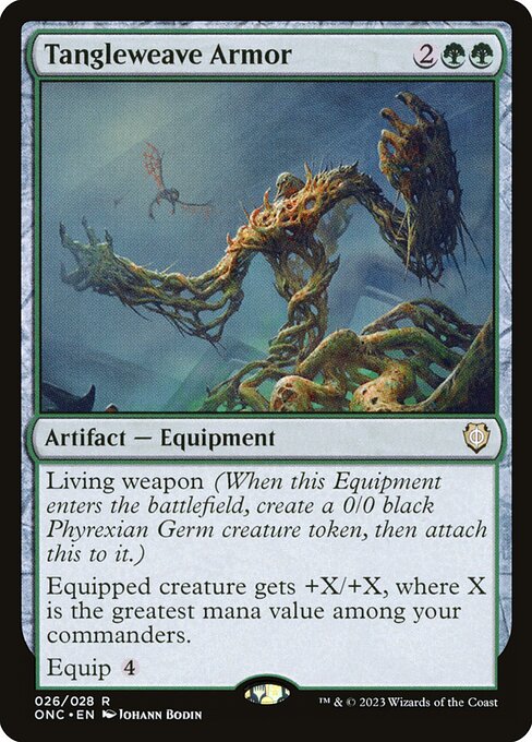 CS-mtg-307495