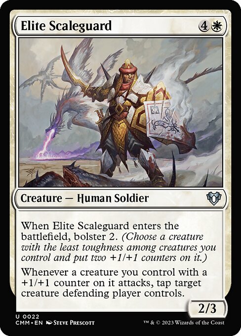 CS-mtg-307498