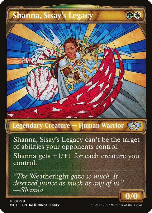 CS-mtg-307503