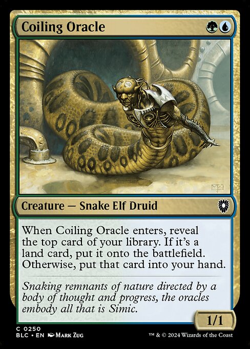 CS-mtg-307505