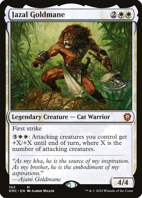 CS-mtg-307509