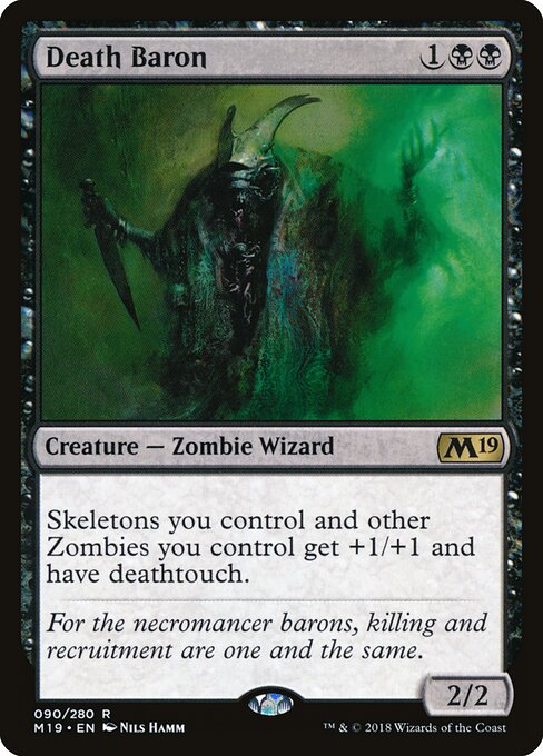 CS-mtg-307515