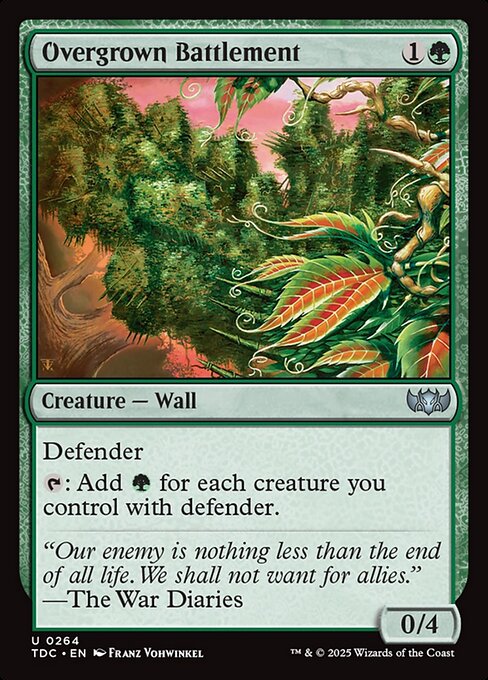 CS-mtg-307518