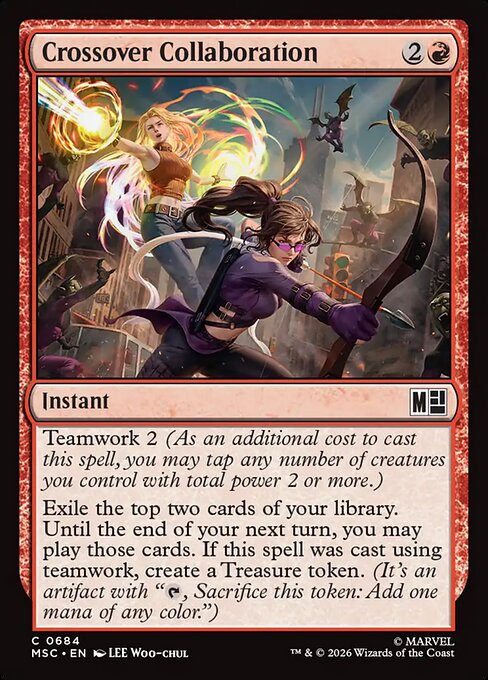 CS-mtg-307522