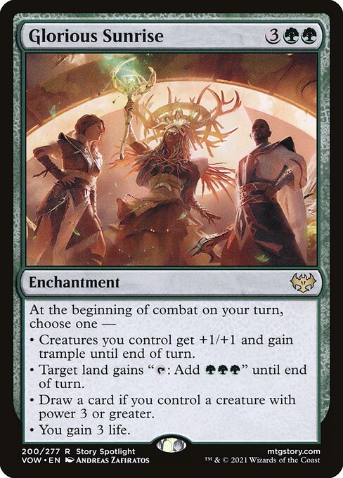 CS-mtg-307526
