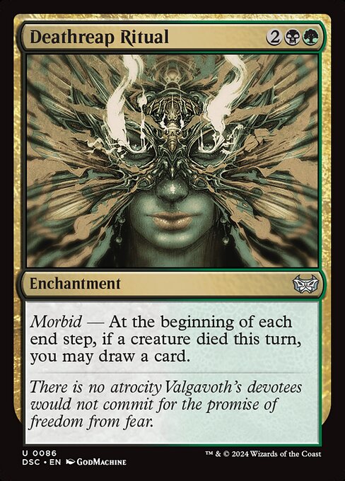 CS-mtg-307528
